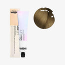 L'oreal Dia Light 8.3 Biondo Chiaro Dorato 50ml - Planethair