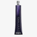 Milkshake Cenere Iridescente Dia Light L'Oreal Professionnel 8.21 60ml - Planethair