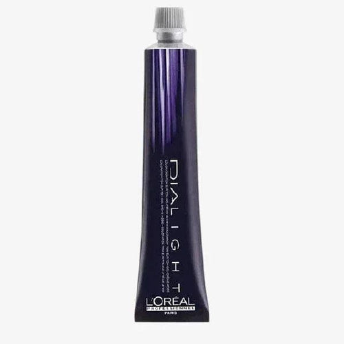 Milkshake Cenere Iridescente Dia Light L'Oreal Professionnel 8.21 60ml - Planethair