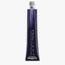 6.28 Biondo Scuro Moka Perlato Dia Light L'Oreal Professionnel 50ml - Planethair