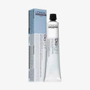 L'oreal Dia Light 8.1 Biondo Chiaro Cenere 60ml - Planethair