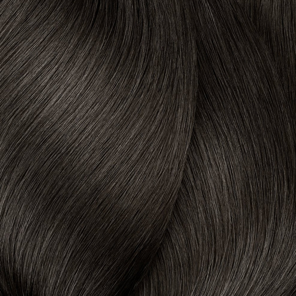 L'oreal Dia Light 5 Castano Chiaro 50ml - Planethair 