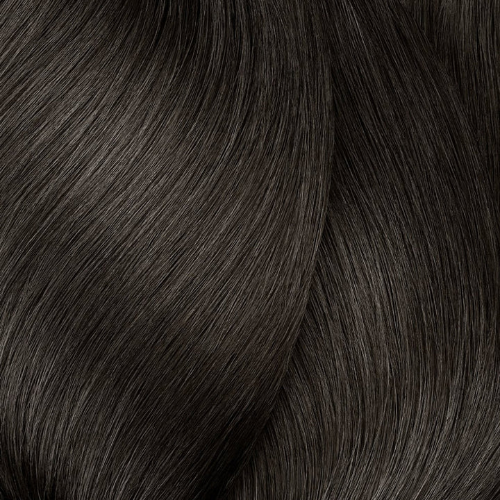 L'oreal Dia Light 5 Castano Chiaro 50ml - Planethair 