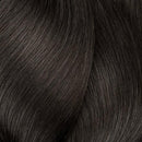 L'oreal Dia Light 5 Castano Chiaro 50ml - Planethair