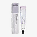 L'oreal Dia Light 5 Castano Chiaro 50ml - Planethair