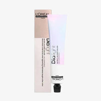 L'Oreal Dia Light 6.34 Dark Golden Copper Blonde 60ml