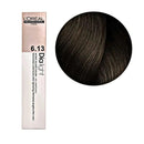 L'oreal Dia Light 6.13 Biondo Scuro Beige Cenere 50ml - Planethair
