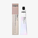 L'oreal Dia Light 6.13 Biondo Scuro Beige Cenere 50ml - Planethair