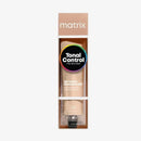 Matrix Tonal Control Pre Bonded Gel Toner 90ml - Planethair