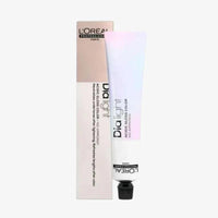 L'Oreal Dia Light 9.82 Pearls Biondo Chiarissimo Moka Irise 60ml