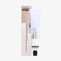 L'Oreal Dia Light 10.82 Pearls Biondo Platino Moka Irise 60ml