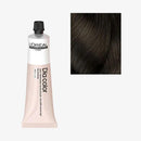L'Oreal Professionnel Dia Color Tono su Tono - Planethair