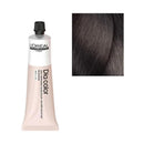 L'Oreal Professionnel Dia Color Tono su Tono - Planethair