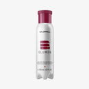 Goldwell Elumen BL@all Blu 200ml - Planethair
