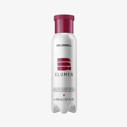 Goldwell Elumen BL@all Blu 200ml - Planethair