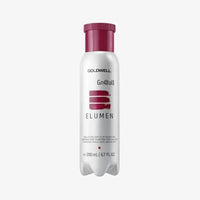 Goldwell Elumen Gn@all Verde 200ml
