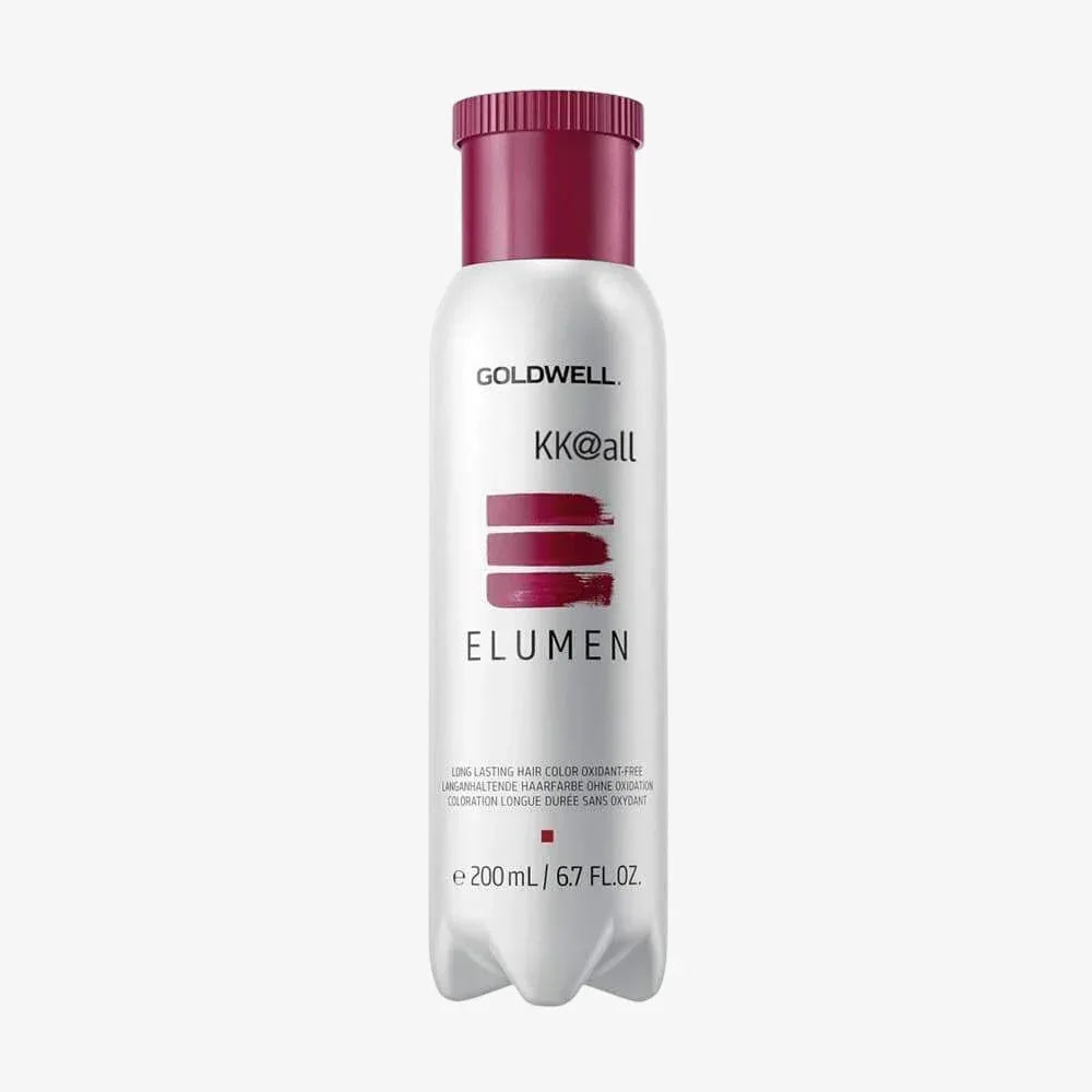 Goldwell Elumen KK@all Copper 200ml