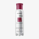 Goldwell Elumen KK@all Rame 200ml - Planethair