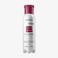 Goldwell Elumen KK@all Copper 200ml