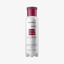 Goldwell Elumen RR@all Rosso 200ml - Planethair