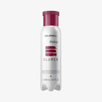 Goldwell Elumen RR@all Rosso 200ml