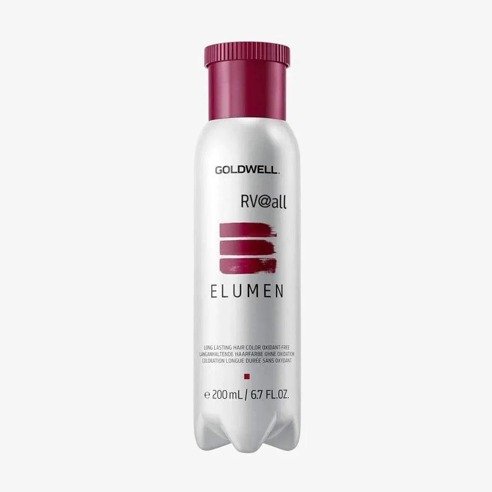 Goldwell Elumen RV@all 3-10 200ml