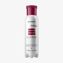 Goldwell Elumen RV@all 3-10 200ml - Planethair