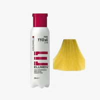 Goldwell Elumen YY Dorato 200ml
