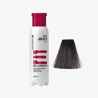 Goldwell Elumen Deep AN@5 Cenere Naturale 200ml