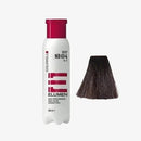 Goldwell Elumen NB@4 Castano Naturale Marrone 200ml - Planethair