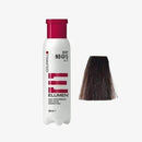 Goldwell Elumen Deep NB@5 Castano Naturale Marrone 200ml - Planethair