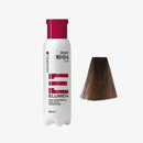 Goldwell Elumen Bright NG@6 Castano Chiaro Naturale Dorato 200ml - Planethair