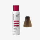 Goldwell Elumen Light BG@7 200ml - Planethair
