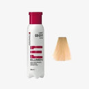 Goldwell Elumen Light GB@9 Biondo Chiaro Marrone Dorato 200ml - Planethair