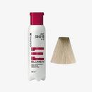 Goldwell Elumen Light Sb@10 200ml - Planethair