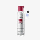 Goldwell Elumen Pastel Blue@10 200ml - Planethair