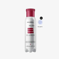 Goldwell Elumen Pastel Blue@10 200ml
