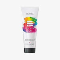 Goldwell Elumen Play Preto 120ml