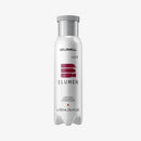 Goldwell Elumen Lock 250ml - Planethair