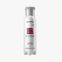 Goldwell Elumen Lock 250ml
