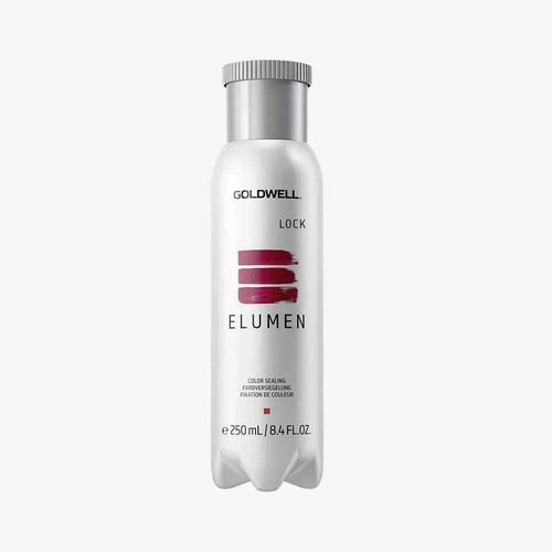 Goldwell Elumen Lock 250ml - Planethair