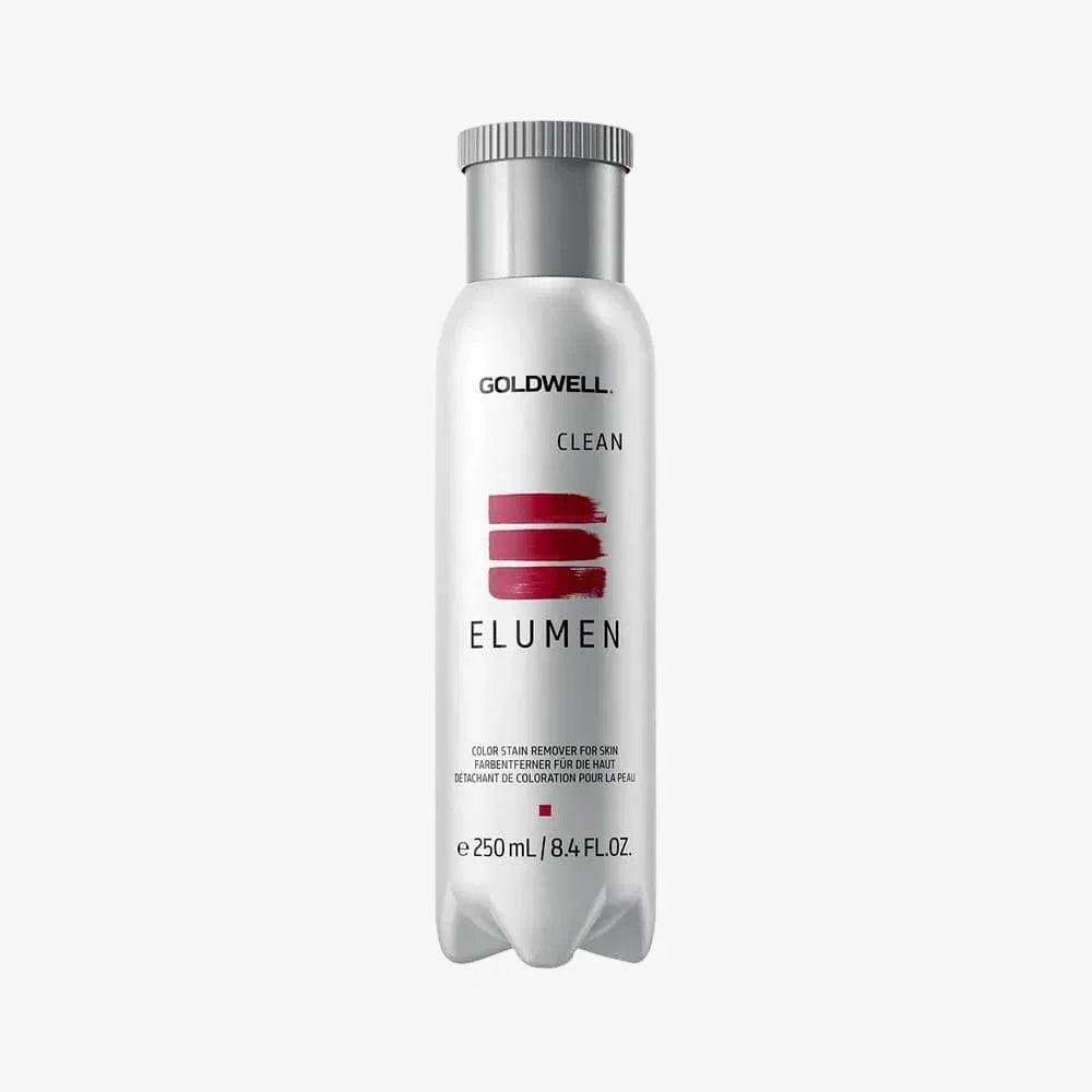 Goldwell Elumen Clean 200ml