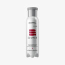 Goldwell Elumen Clean 200ml - Planethair
