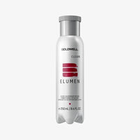 Goldwell Elumen Clean 200ml