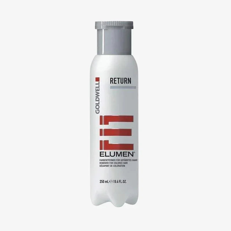 Goldwell Elumen Return 250ml - Planethair