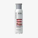 Goldwell Elumen Return 250ml - Planethair