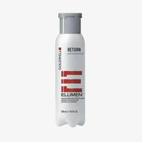 Goldwell Elumen Return 250ml