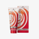 Schwarzkopf Igora duality 3.0 100ml - Planethair