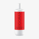 Schwarzkopf Igora Royal Oil Developer 9% 30 Volumi 1000ml - Planethair