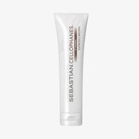 Sebastian Cellophanes Espresso Brown 300ml
